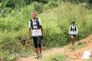 BIB: 
                            <button type="button" onclick="openModal(26336636)" class="btn btn-primary btn-sm float-right btn-popup" data-toggle="modal" data-target=".modal-high-quality">
                        <i class="fas fa-shopping-cart"></i> Add to Cart
                    </button>
                                            <button type="button" onclick="isThisMe(26336636, true)" class="btn btn-success btn-sm float-right btn-popup btn-isme hidden" data-toggle="tooltip" data-placement="bottom" title="นี่คือรูปของคุณใช่ไหม คลิกที่นี่เพื่อเอาเข้าอัลบั้ม">
                        <i class="fas fa-plus"></i> Add to album
                    </button>
                    <button type="button" onclick="isThisMe(26336636, false)" class="btn btn-warning btn-sm float-right btn-popup btn-isnotme hidden">
                        <i class="fas fa-ban"></i> Remove from album
                    </button>